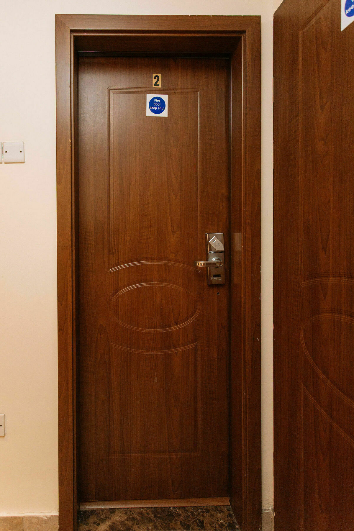 Hotel Msk Superior Londyn Zewnętrze zdjęcie